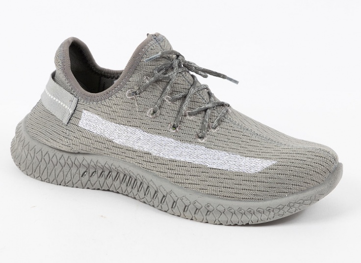 کتانی جورابی مردانه Oiginal