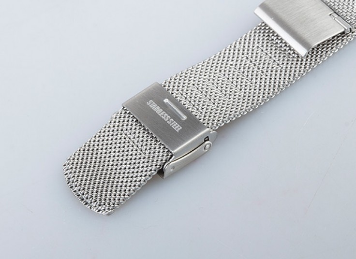 ساعت زنانه و مردانه Daniel Wellington