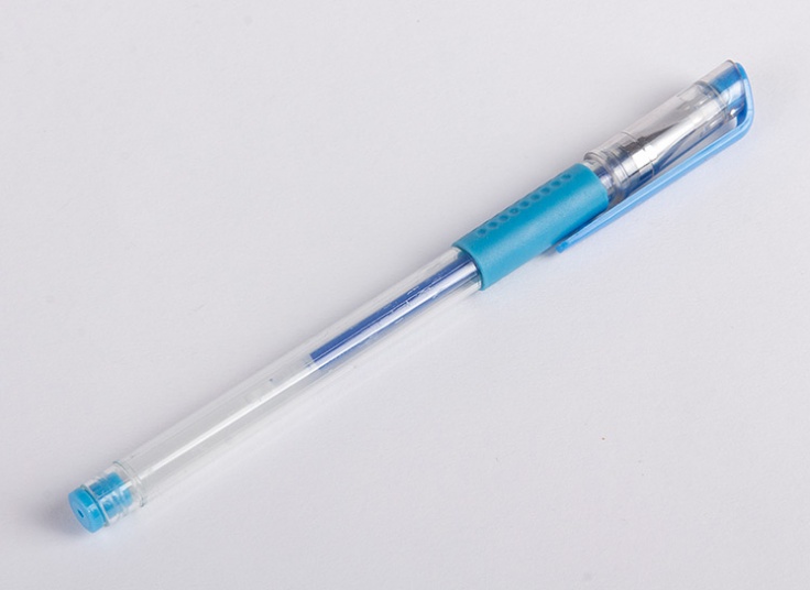 پکیج 6 عددی خودکار رنگی Chao Qi