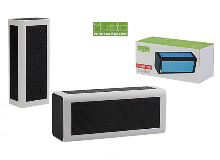 اسپیکر بلوتوث