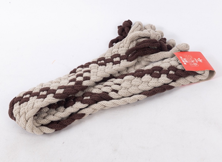 شال گردن بافت کراواتی