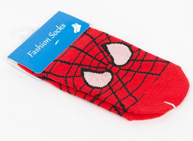 جوراب بچگانه Fashion