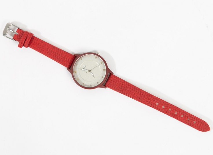 ساعت مچی زنانه Dior