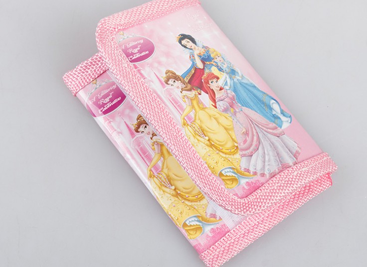 پکیج هشت عددی لوازم التحریر