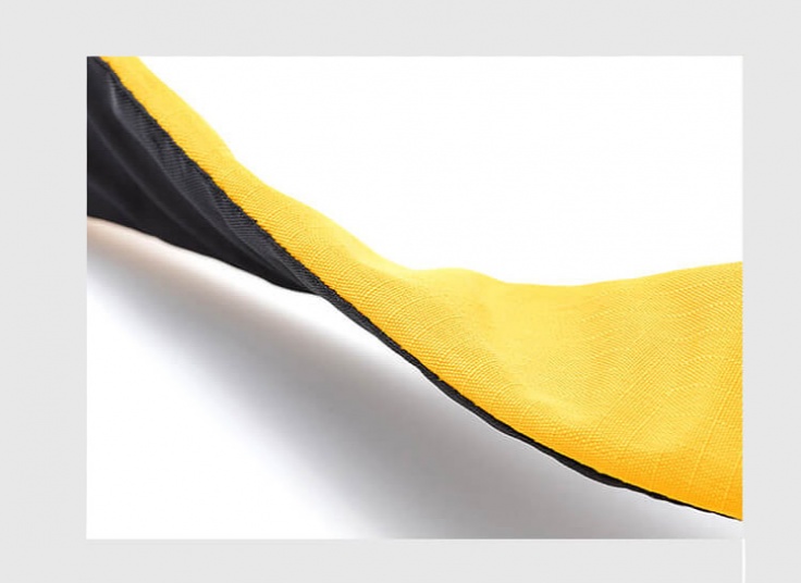 کوله پشتی Xiaomi