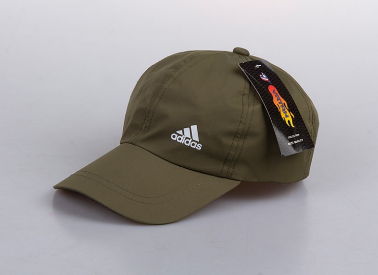 کلاه نقاب دار Multi Brand