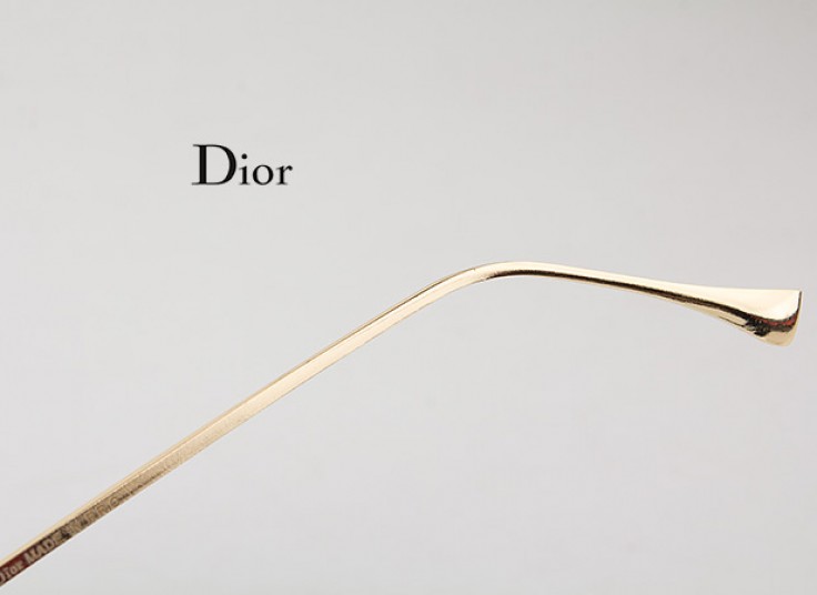 عینک highcopy زنانه Christian Dior