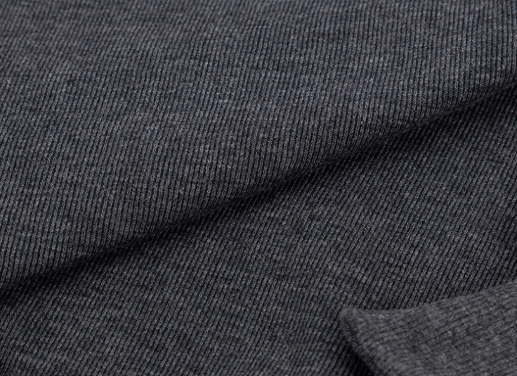 بلوز مردانه آستین بلند طرح polo