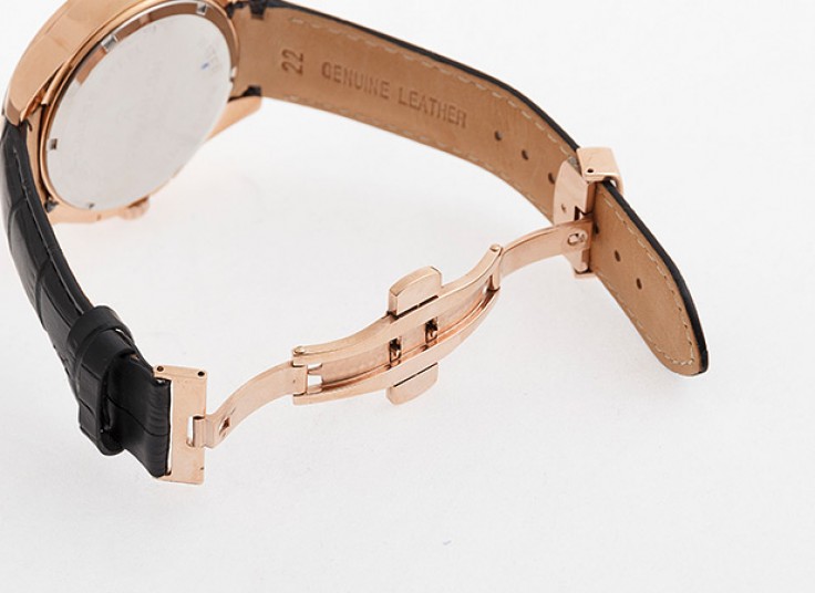 ساعت ROMANSON مدل 15003G