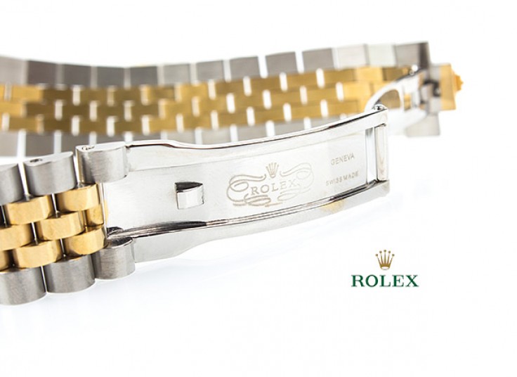 ساعت مردانه ROLEX