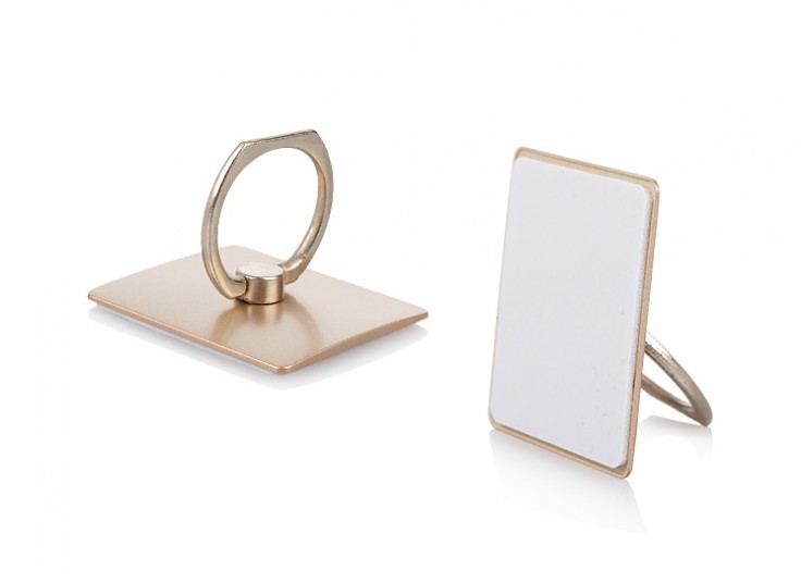 هولدر موبایل kickstand