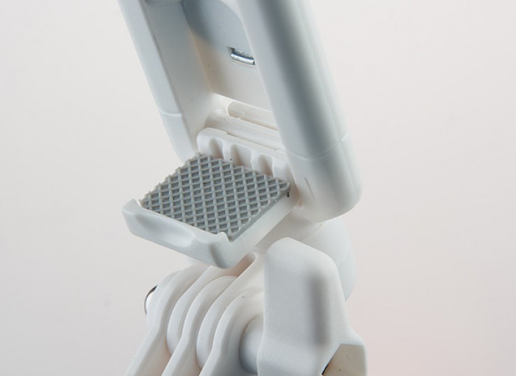 مونوپاد KONFULON