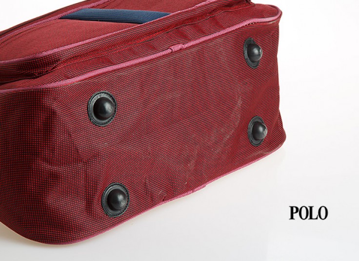 ساک مسافرتی Polo