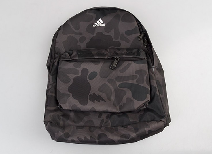 کیف کوله طرحدار Multi Brand