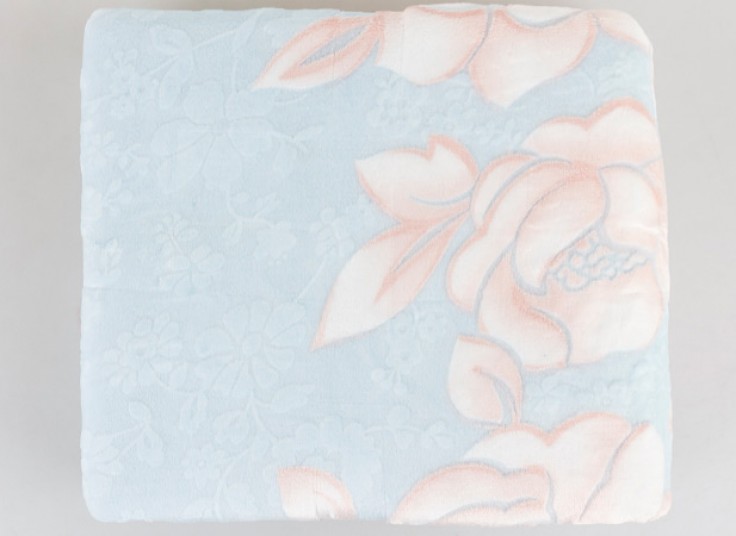 پتو برجسته Lc Waikiki