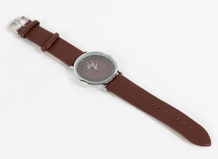 ساعت مچی مردانه Reezard