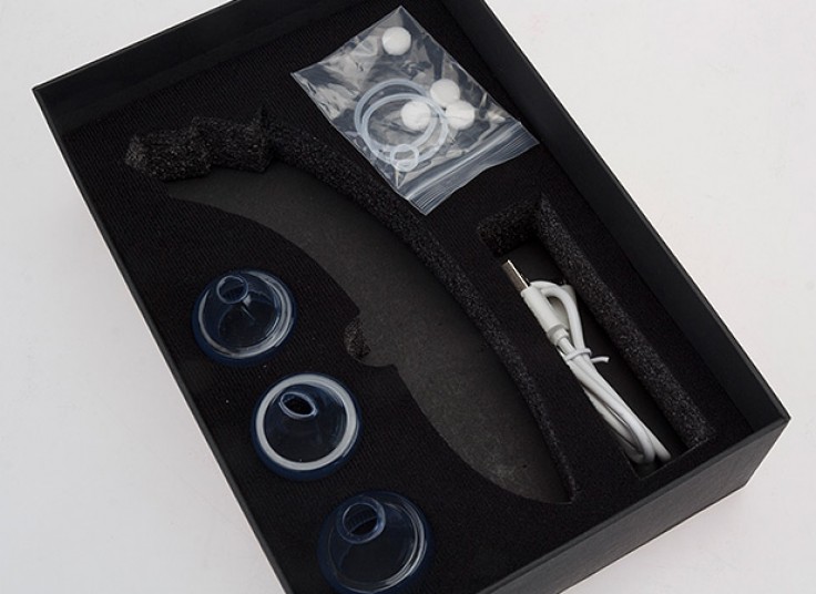 دستگاه میکرودرم خانگی