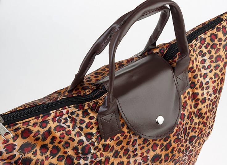 ساک دستی خرید