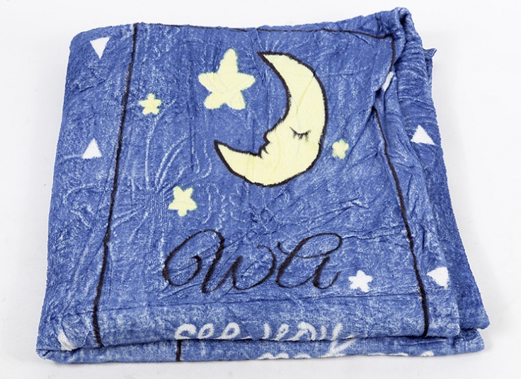 پتو ژله ای Senfela