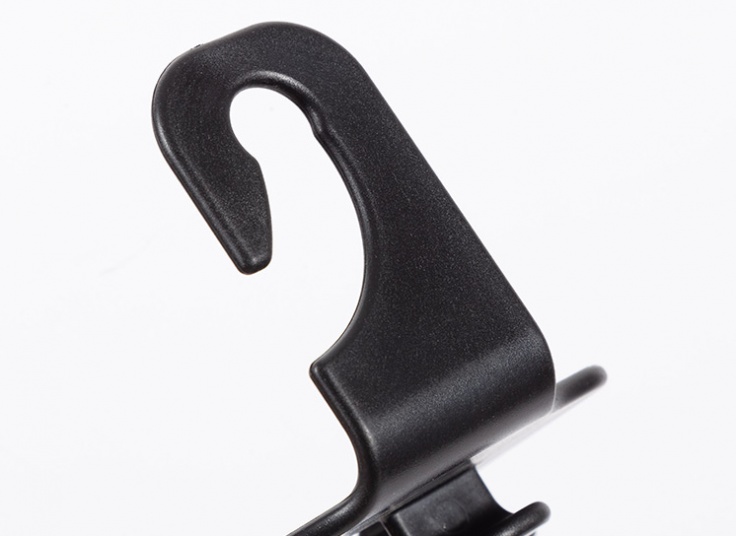 هولدر پشت صندلی