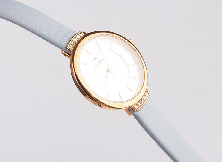 ساعت مچی زنانه Colbert