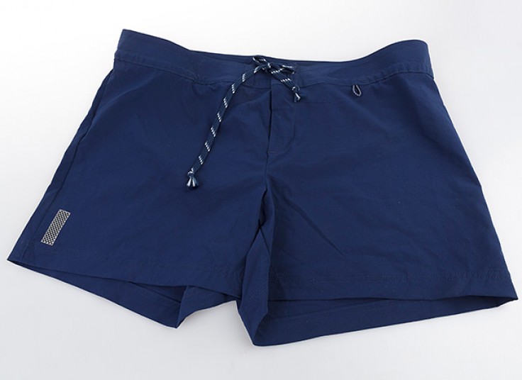 مایو مردانه spring style