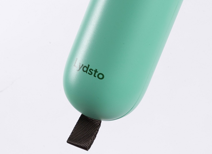 دستگاه پرس و برش کیسه شیائومی Lydsto Mini Bag Sealer