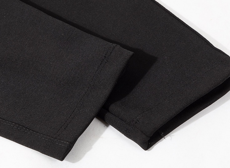 شلوار غواصی زنانه