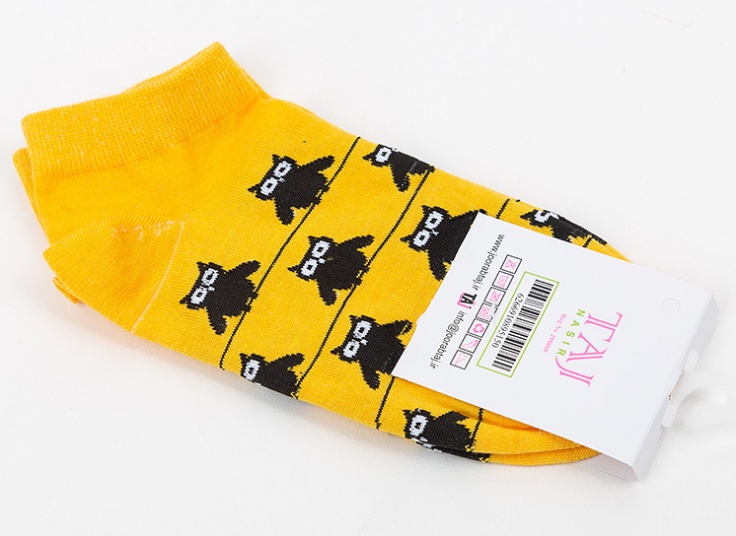 جوراب زنانه Taj