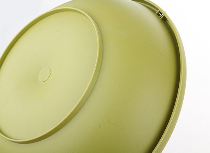 ظرف اردورخوری جمع شو