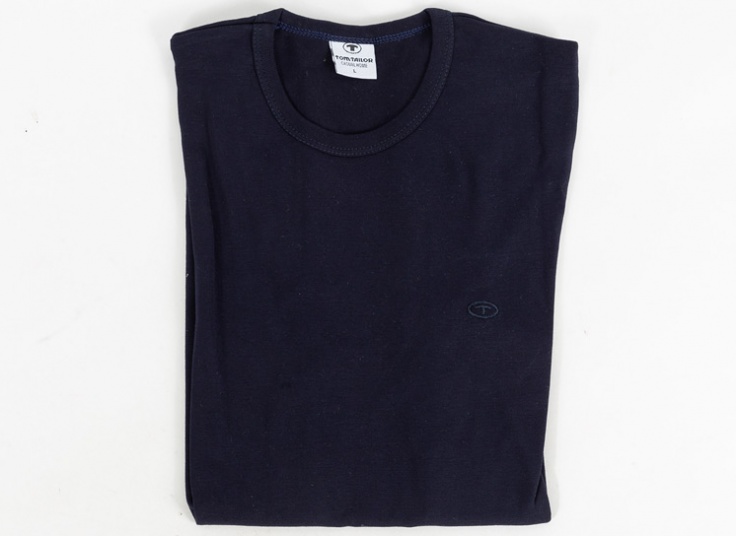 تیشرت مردانه Tom Tailor