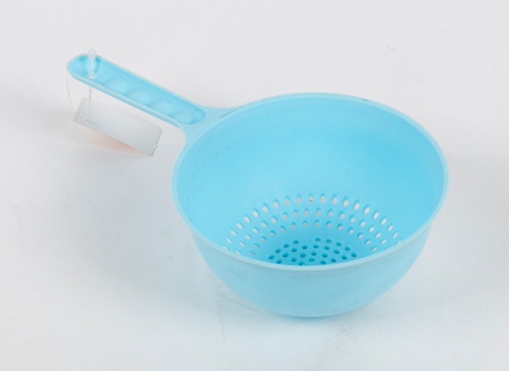 سبد تفاله گیر Sunflower