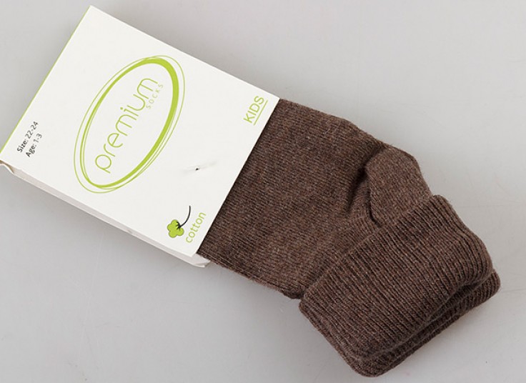 جوراب بچه گانه Proxy