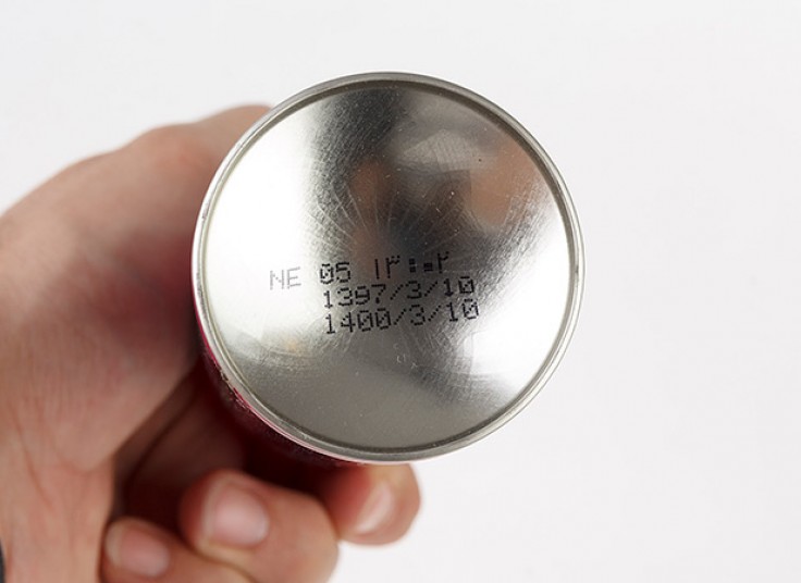 اسپری خوشبوکننده هوا Nifty