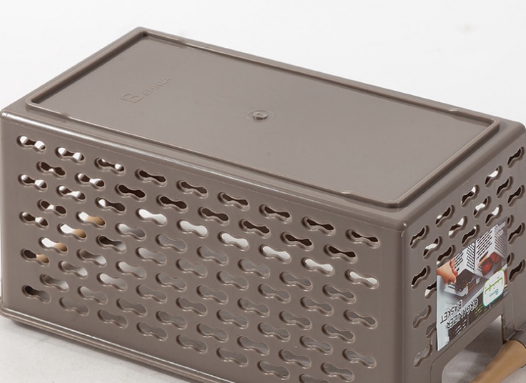 سبد ارگانایزر بهنیا