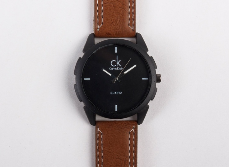 ساعت مچی مردانه Calvin Klein