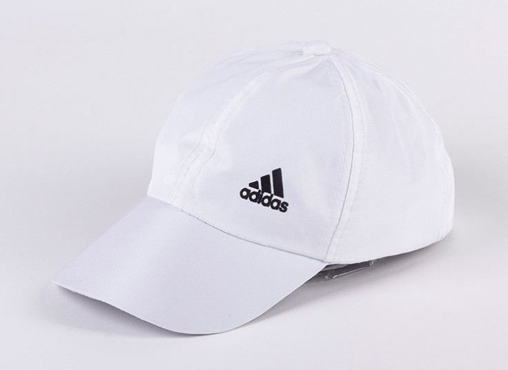 کلاه نقاب دار بچگانه hued