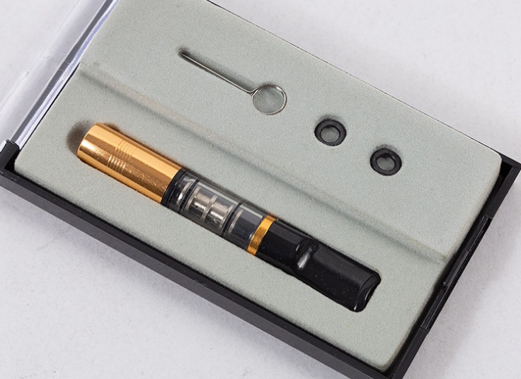 چوب سیگار SANDA