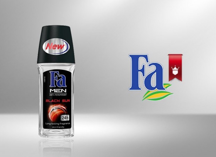 تخفیف ۴۰ درصدی مام های Fa