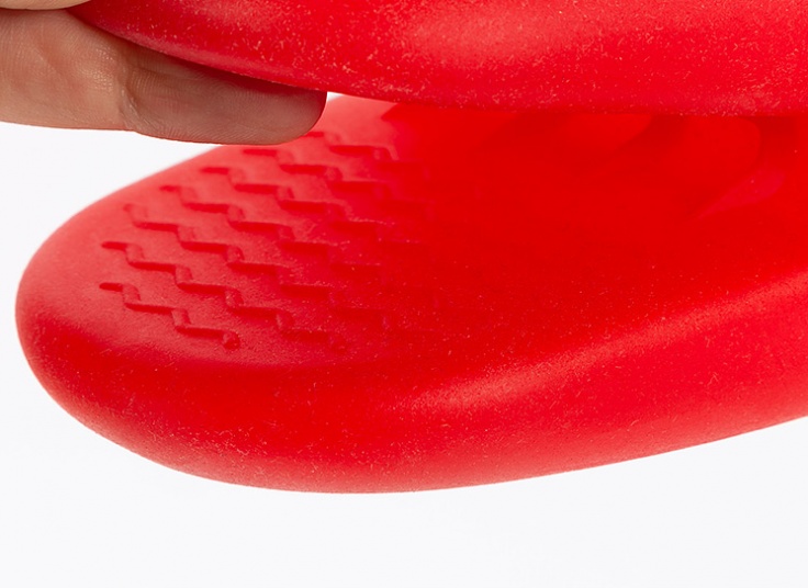 دستگیره سیلیکونی Roma