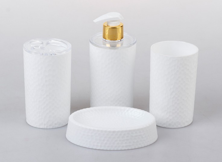 ست سرویس بهداشتی Fontal