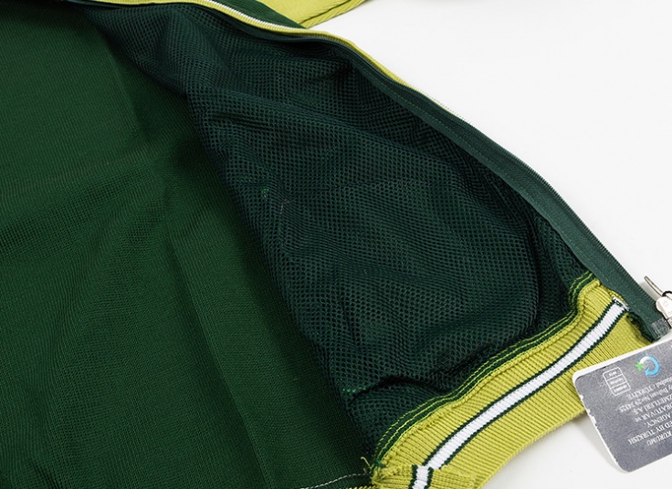 پولوشرت و سوئیشرت پسرانه altinlar