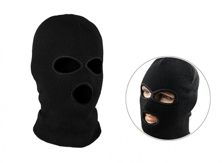 کلاه بافت کوهنوردی