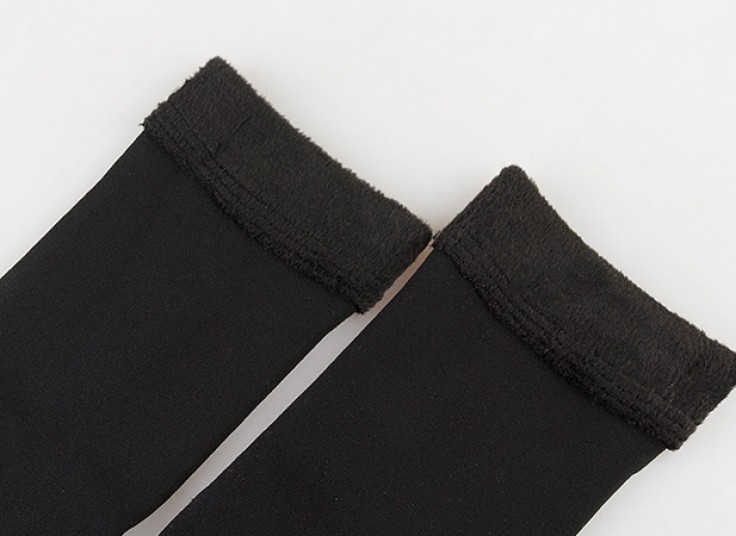 جوراب ساق کوتاه توکرکی Pentiaaa