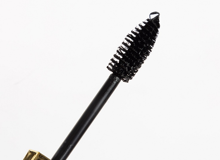 ریمل  الماسی Oriflame