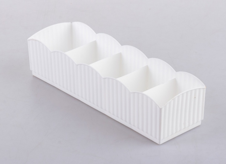 سری جدید باکس نظم دهنده PSG