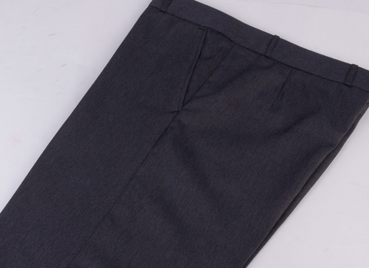 شلوار مردانه پارچه ای Thrush