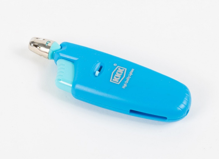 فندک آشپزخانه 3K