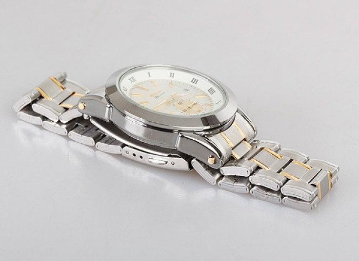 ساعت زنانه و مردانه SEIKO