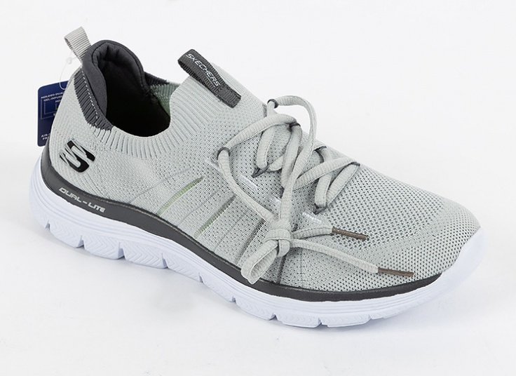 کتانی مردانه Skechers مدل 6913